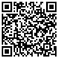 QR Code for bitcoin:bitcoin:bitcoin:bitcoin:bitcoin:1E9y7zy1p6TuMHMNEfFgujzAzSMWnGLNGc