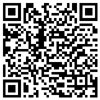 QR Code for bitcoin:bitcoin:bitcoin:bitcoin:bitcoin:1EA2dws5xe12ZapyAmLccFoZcnYRBCCGfX