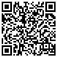 QR Code for bitcoin:bitcoin:bitcoin:bitcoin:bitcoin:1EA4KerNeBEBZFFJbQf1eEWZqqcCTnp3Cm
