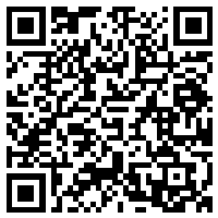 QR Code for bitcoin:bitcoin:bitcoin:bitcoin:bitcoin:1EA5CKSSSdZpXtTbMZ3B4Tf5xp6fTRAMkv