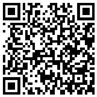 QR Code for bitcoin:bitcoin:bitcoin:bitcoin:bitcoin:1EA9FaFSfxTM6UXGRDMG8KPFDVFp8YYyHk