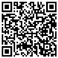 QR Code for bitcoin:bitcoin:bitcoin:bitcoin:bitcoin:1EAAtNKuHUpaCBZW2Hj2HHmqMxp3PJadsL