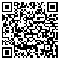 QR Code for bitcoin:bitcoin:bitcoin:bitcoin:bitcoin:1EABaXDLLJNv2AoPLBGs6vuS1hTUYkY7d4