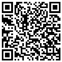 QR Code for bitcoin:bitcoin:bitcoin:bitcoin:bitcoin:1EADikjCymzfKYdopW35nCdpthRdY3Ejy5