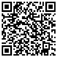 QR Code for bitcoin:bitcoin:bitcoin:bitcoin:bitcoin:1EAFSkdCSS8Mq1cyMcDtGsucisS1dTeJLi