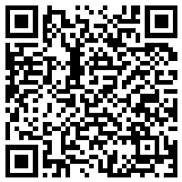 QR Code for bitcoin:bitcoin:bitcoin:bitcoin:bitcoin:1EALi7q1pnfW47dKnAF9bH9v7pcAc9buMk