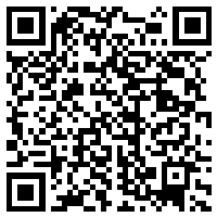 QR Code for bitcoin:bitcoin:bitcoin:bitcoin:bitcoin:1EAMzfeRVn4DANVVzG6AUvCtxdMCADL8m4