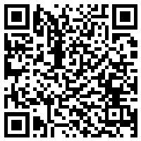 QR Code for bitcoin:bitcoin:bitcoin:bitcoin:bitcoin:1EANWP4iWsxKMMnPnpBCdcG9d7ffHL4iy7