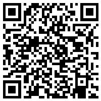 QR Code for bitcoin:bitcoin:bitcoin:bitcoin:bitcoin:1EASQ3JRxZ1fv9bFS6LvvqYKE2ntezSWmu