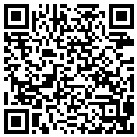 QR Code for bitcoin:bitcoin:bitcoin:bitcoin:bitcoin:1EATFSMSRV3RvhBFNtypczFNiidvbRVFS7