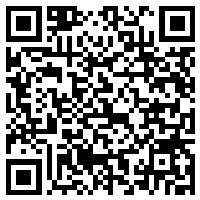 QR Code for bitcoin:bitcoin:bitcoin:bitcoin:bitcoin:1EAU7RduFsfeqkyeW7DcesSQecLPomKn7Q