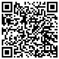 QR Code for bitcoin:bitcoin:bitcoin:bitcoin:bitcoin:1EAb6UkBtsy2U2mtTseiAVRmfgihFWHs3E