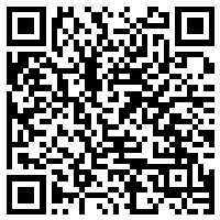 QR Code for bitcoin:bitcoin:bitcoin:bitcoin:bitcoin:1EAfey46KB1rtLSiMw4StWMKpjCFSy7ZGu