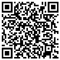 QR Code for bitcoin:bitcoin:bitcoin:bitcoin:bitcoin:1EAmJPhRyiQ2ifATb3ASX5Wr7FYJdXQ1JC