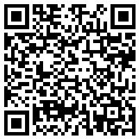 QR Code for bitcoin:bitcoin:bitcoin:bitcoin:bitcoin:1EAmQv21eWAUequzF5DshTAyeeWgf1P4Ho
