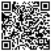 QR Code for bitcoin:bitcoin:bitcoin:bitcoin:bitcoin:1EAnfAacahX8JTYXbGVCfSHKLddfsGTacf