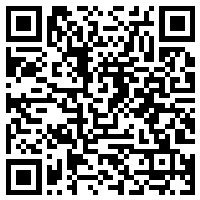 QR Code for bitcoin:bitcoin:bitcoin:bitcoin:bitcoin:1EAtQvjMuHnDNtr5SPkBxTe36rdR5p4dde