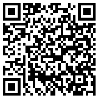 QR Code for bitcoin:bitcoin:bitcoin:bitcoin:bitcoin:1EAv7pL9niwWNPC87eggTAm3ZEsmam8Fx5