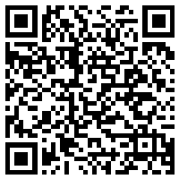 QR Code for bitcoin:bitcoin:bitcoin:bitcoin:bitcoin:1EB28xWoHTdMkhf4PB85P6Uma6tWa4zK1T
