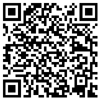 QR Code for bitcoin:bitcoin:bitcoin:bitcoin:bitcoin:1EB2RXhh7s9dSP5DaU7J4xYgVVZCFKKW2n