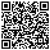 QR Code for bitcoin:bitcoin:bitcoin:bitcoin:bitcoin:1EB4VsbQ5v19C1wWBSJSLU2U4dBDg6QjDb