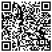 QR Code for bitcoin:bitcoin:bitcoin:bitcoin:bitcoin:1EB5C2uomswcep4jNceCV5Hm1HsLSjFH1R