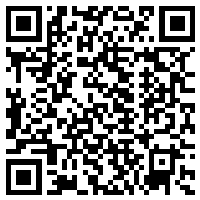 QR Code for bitcoin:bitcoin:bitcoin:bitcoin:bitcoin:1EB5XbeZHnHsAbUhNmdiacTYK6LycsLSuB