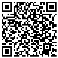 QR Code for bitcoin:bitcoin:bitcoin:bitcoin:bitcoin:1EB6akNZv72crjfxX7eFgAxUKnMVqRfPy9