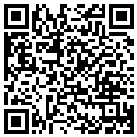 QR Code for bitcoin:bitcoin:bitcoin:bitcoin:bitcoin:1EB87pixs8X6DECXLWuceh68v6ZShXZDmk