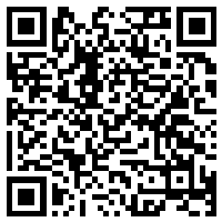 QR Code for bitcoin:bitcoin:bitcoin:bitcoin:bitcoin:1EB8YRYyN4ZaT2F1cDPfMRhCK2h7nh89DN