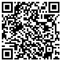 QR Code for bitcoin:bitcoin:bitcoin:bitcoin:bitcoin:1EB9AYgKu8mTqSDTvsvVCWS4FRSvSqEUGa