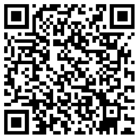 QR Code for bitcoin:bitcoin:bitcoin:bitcoin:bitcoin:1EBA3QeCvwEp3cHkAUed2KvMBPJS7fLHQ3