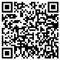 QR Code for bitcoin:bitcoin:bitcoin:bitcoin:bitcoin:1EBAFqe6cmQWBTMaJMpqv13hmQqQ2CyZ7n