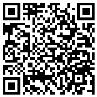 QR Code for bitcoin:bitcoin:bitcoin:bitcoin:bitcoin:1EBH27Ly6cP2S1kusBmDi9c2LGmb7DTSWx