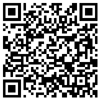 QR Code for bitcoin:bitcoin:bitcoin:bitcoin:bitcoin:1EBH3U5JWJfXjJENe2f5qcTpczMXSYBUn3