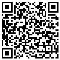 QR Code for bitcoin:bitcoin:bitcoin:bitcoin:bitcoin:1EBHFQm5AtrQ7Y72FWRMUU4btFhPTcZd2P
