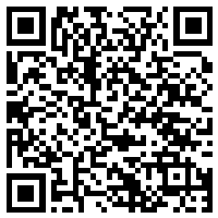 QR Code for bitcoin:bitcoin:bitcoin:bitcoin:bitcoin:1EBK59qDHpp5thaddHjRPJ26JMq58iMW8T