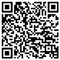 QR Code for bitcoin:bitcoin:bitcoin:bitcoin:bitcoin:1EBKAWXb12PJqjktS8MBXzgrMQc6bCEeGr