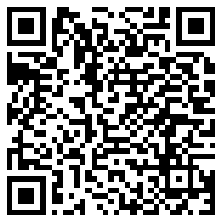 QR Code for bitcoin:bitcoin:bitcoin:bitcoin:bitcoin:1EBLQJfAzdo6nquuwAFi2w6y62TuG6jmBd