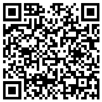 QR Code for bitcoin:bitcoin:bitcoin:bitcoin:bitcoin:1EBNC7ekYyycfmGVyrZfbVdfEqFdbyprc9