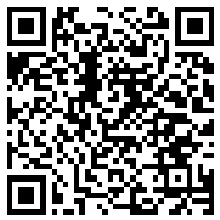 QR Code for bitcoin:bitcoin:bitcoin:bitcoin:bitcoin:1EBQrJQvW4XiLQPL8T2K7dNEv2GYesNv3M