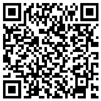 QR Code for bitcoin:bitcoin:bitcoin:bitcoin:bitcoin:1EBVA3XkmVKy4uavNS2LPx7sSnvTVoTUdK