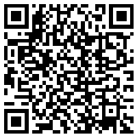 QR Code for bitcoin:bitcoin:bitcoin:bitcoin:bitcoin:1EBWMoBDychttbZQmcoof1Me657tBYfYTN