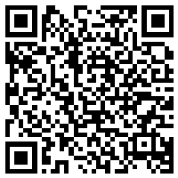 QR Code for bitcoin:bitcoin:bitcoin:bitcoin:bitcoin:1EBWudnK8tisJJzfPyY3W7U3xxK37anMms