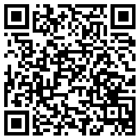 QR Code for bitcoin:bitcoin:bitcoin:bitcoin:bitcoin:1EBX6oFj7tBosXFm78WuosAbHSADVPYVT1