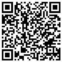QR Code for bitcoin:bitcoin:bitcoin:bitcoin:bitcoin:1EBXHHTHsx77xPmDJ8YRjJ4YPbfRXnrwWE