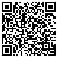 QR Code for bitcoin:bitcoin:bitcoin:bitcoin:bitcoin:1EBZ9GcvcHBMpMvJvofNPy3fpKZdiV4mpy