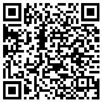 QR Code for bitcoin:bitcoin:bitcoin:bitcoin:bitcoin:1EBbW9fepCKtgi8eNHs1dU6k9BepfGFMAq