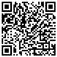 QR Code for bitcoin:bitcoin:bitcoin:bitcoin:bitcoin:1EBbe6fU8huyvs3bjmHyWVoAViwJZvsZ35