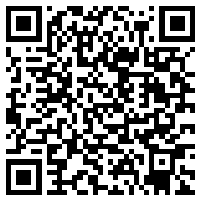 QR Code for bitcoin:bitcoin:bitcoin:bitcoin:bitcoin:1EBdPm75se7rRKqu1bSQfDVCso2yRV2jnF